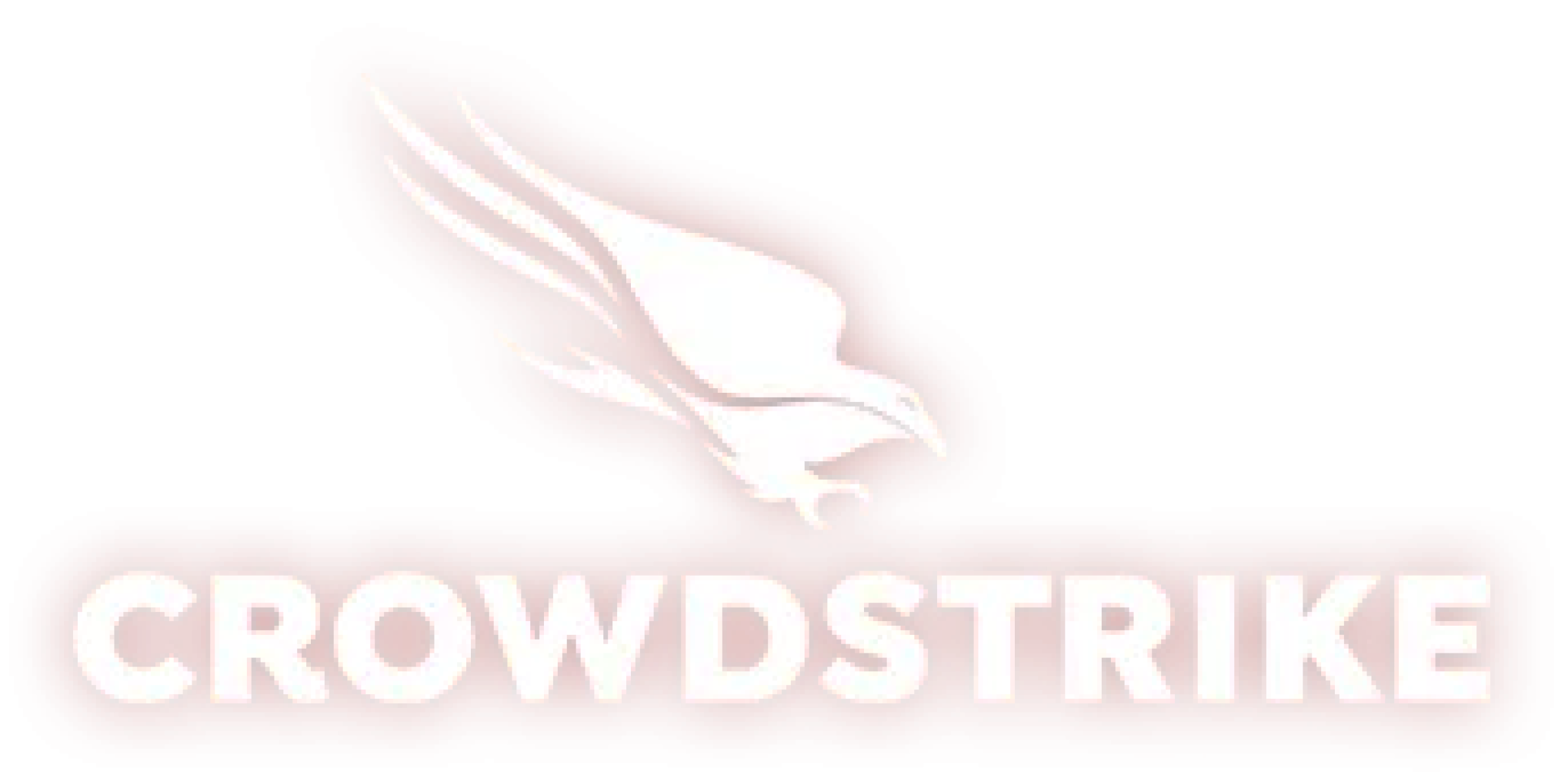 Crowd Logo