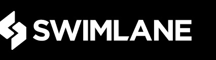 Swimlane Logo